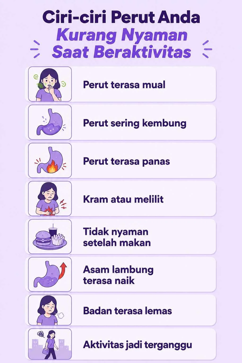 Foto produk 5
