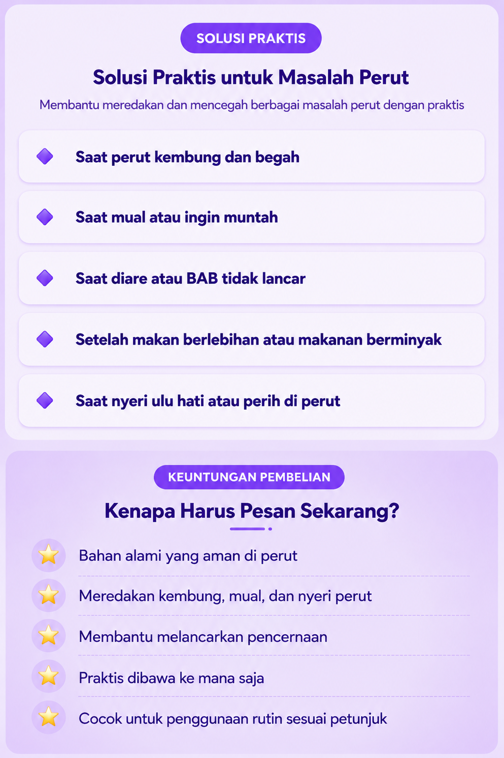 Cara penggunaan Movensa