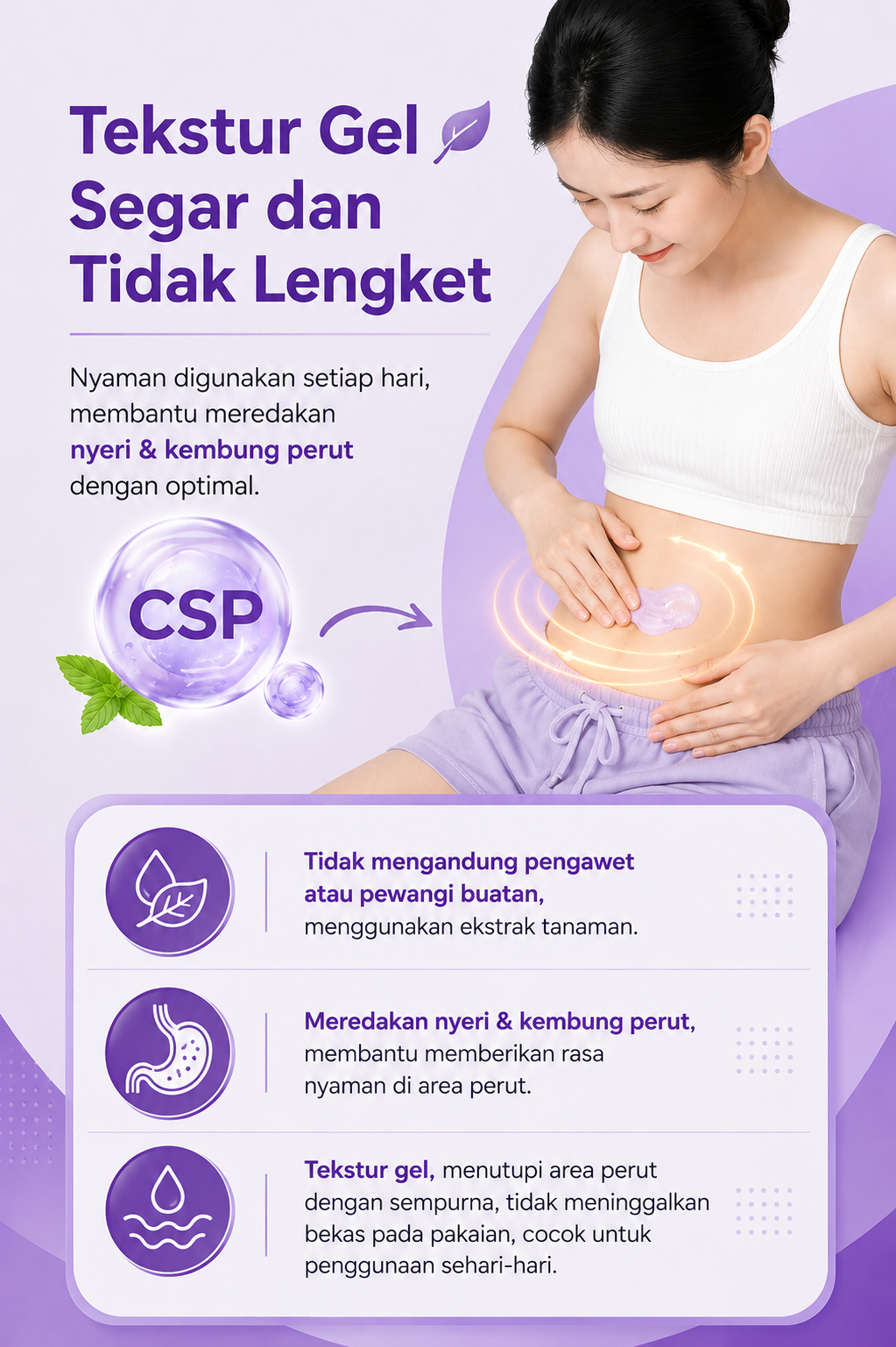 Keunggulan Movensa