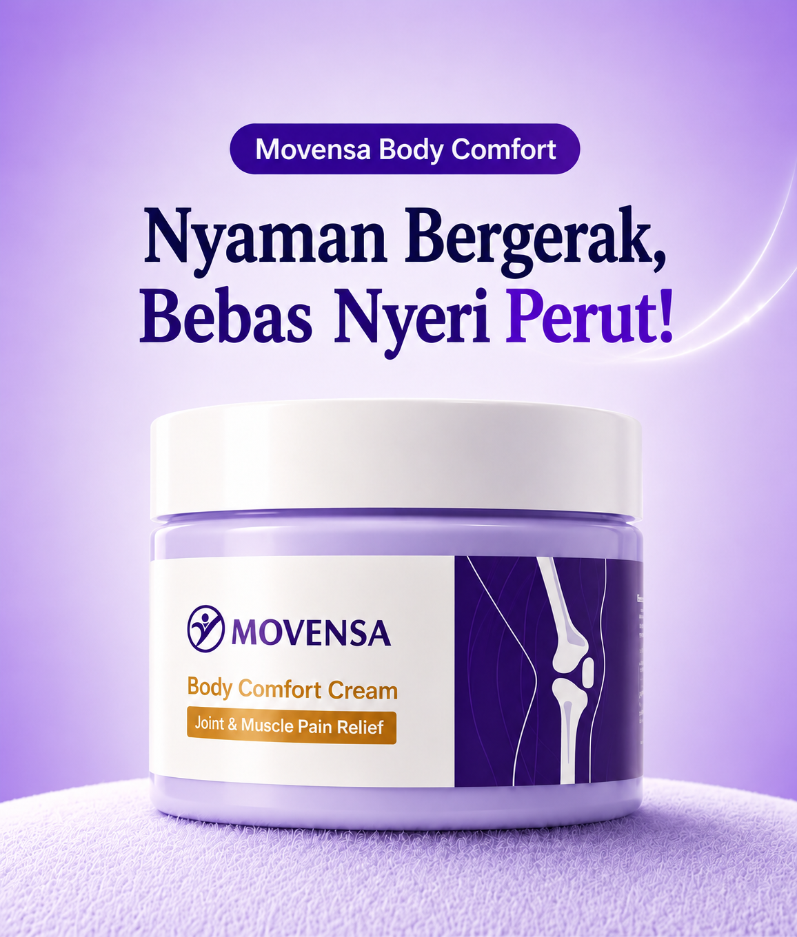 Foto produk 4