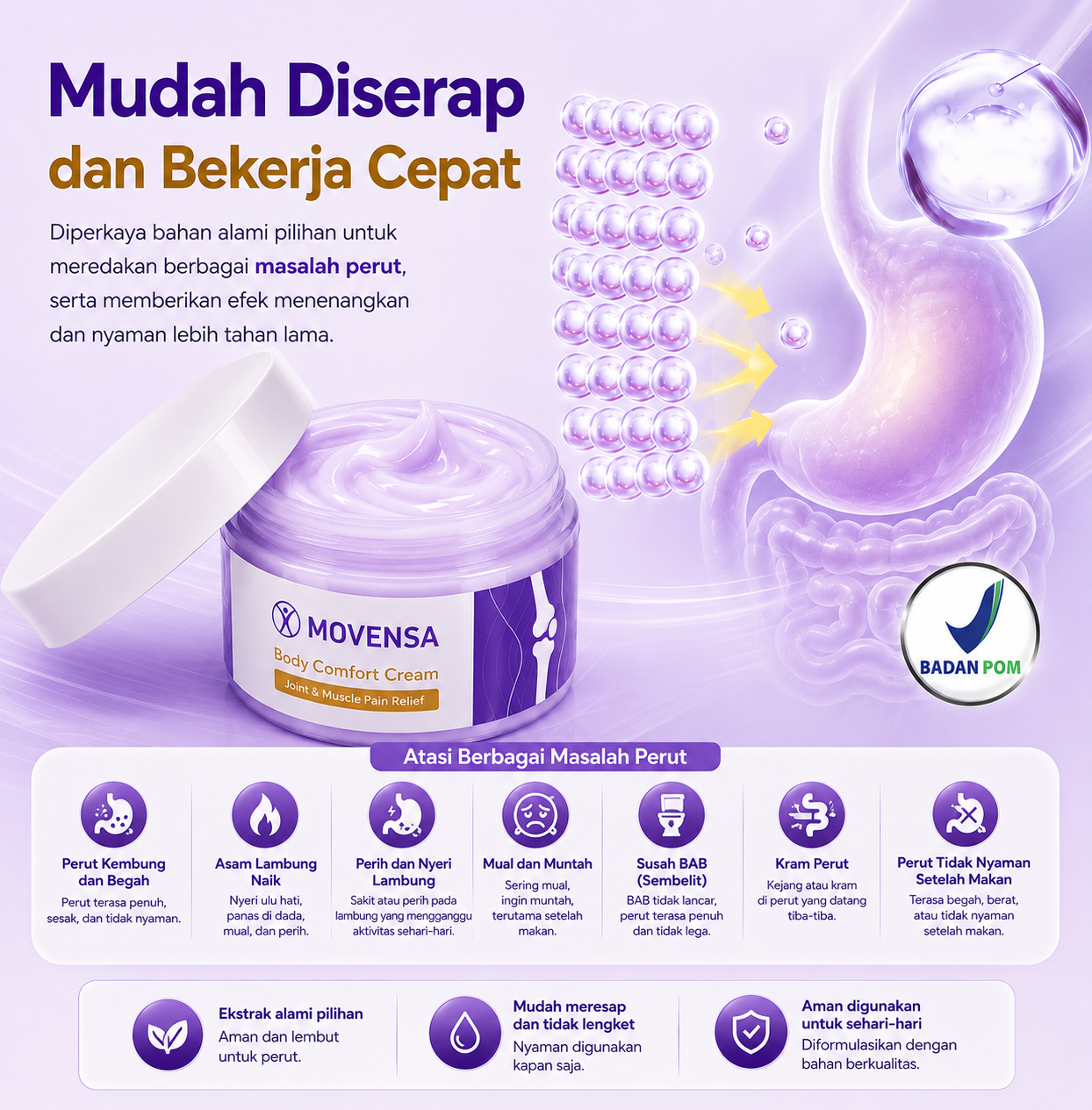 Foto produk 3