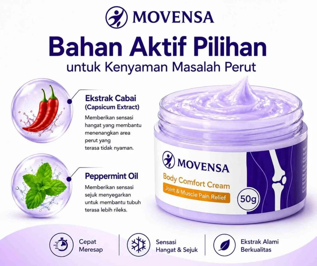 Manfaat Movensa